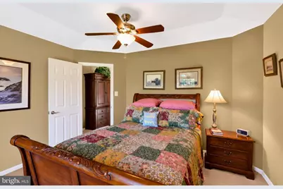 108 Bethal Court SW, Leesburg, VA 20175 - Photo 27