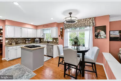 108 Bethal Court SW, Leesburg, VA 20175 - Photo 11
