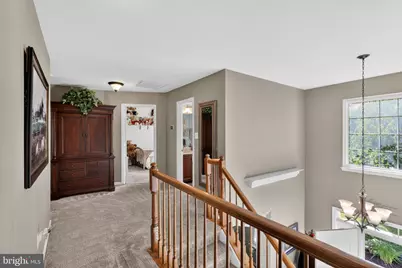 108 Bethal Court SW, Leesburg, VA 20175 - Photo 29
