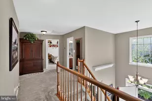 108 Bethal Ct SW, Leesburg, VA 20175 - Photo 29
