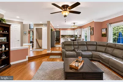 108 Bethal Court SW, Leesburg, VA 20175 - Photo 23