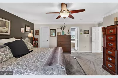 108 Bethal Court SW, Leesburg, VA 20175 - Photo 31
