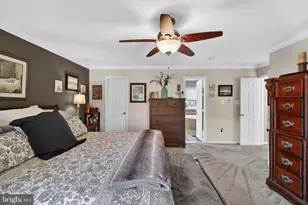 108 Bethal Ct SW, Leesburg, VA 20175 - Photo 31
