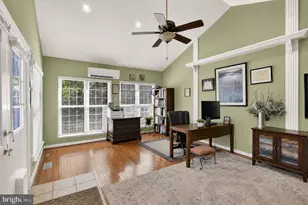 108 Bethal Ct SW, Leesburg, VA 20175 - Photo 13