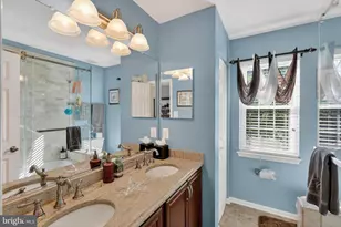 108 Bethal Ct SW, Leesburg, VA 20175 - Photo 27