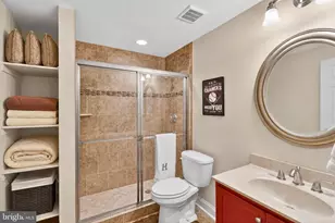 108 Bethal Ct SW, Leesburg, VA 20175 - Photo 19
