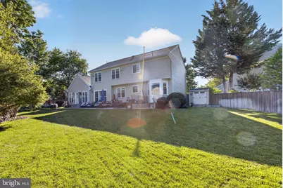 108 Bethal Court SW, Leesburg, VA 20175 - Photo 39