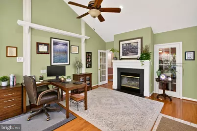 108 Bethal Court SW, Leesburg, VA 20175 - Photo 15