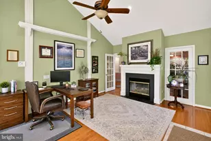 108 Bethal Ct SW, Leesburg, VA 20175 - Photo 15