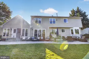 108 Bethal Ct SW, Leesburg, VA 20175 - Photo 35