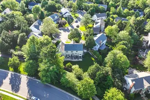 108 Bethal Ct SW, Leesburg, VA 20175 - Photo 41
