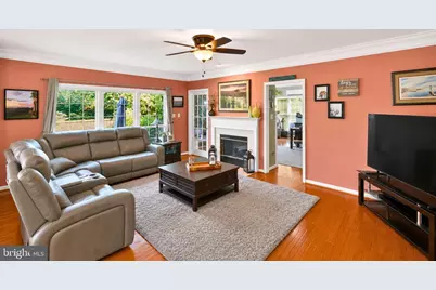 108 Bethal Court SW, Leesburg, VA 20175 - Photo 21