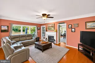 108 Bethal Ct SW, Leesburg, VA 20175 - Photo 21
