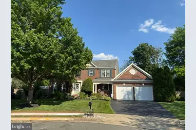 108 Bethal Court SW, Leesburg, VA 20175 - Photo 5