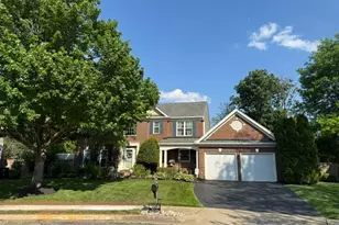 108 Bethal Ct SW, Leesburg, VA 20175 - Photo 5