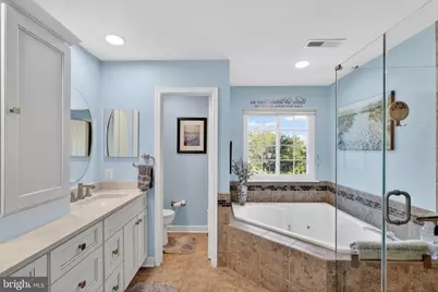 108 Bethal Court SW, Leesburg, VA 20175 - Photo 33