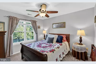 108 Bethal Court SW, Leesburg, VA 20175 - Photo 25