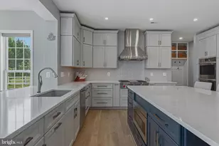 41289 Guinness Wy, Leesburg, VA 20175 - Photo 5