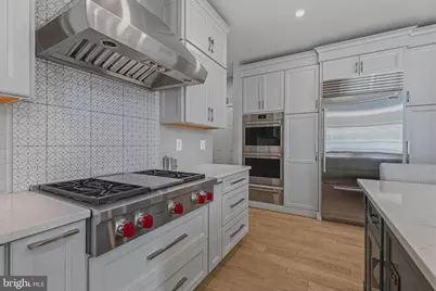 41289 Guinness Way, Leesburg, VA 20175 - Photo 7