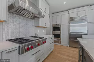 41289 Guinness Wy, Leesburg, VA 20175 - Photo 7