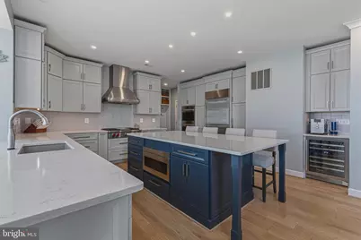 41289 Guinness Way, Leesburg, VA 20175 - Photo 3