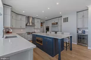 41289 Guinness Wy, Leesburg, VA 20175 - Photo 3