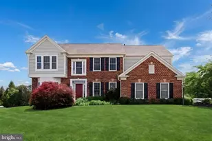 41289 Guinness Wy, Leesburg, VA 20175 - Photo 1