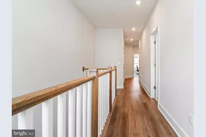 21740 Charing Cross Terrace, Broadlands, VA 20148 - Photo 19