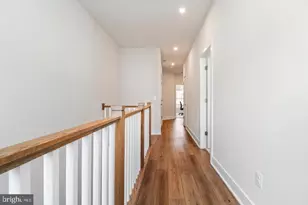 21740 Charing Cross Ter, Broadlands, VA 20148 - Photo 19