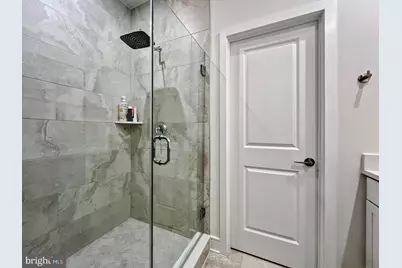 21740 Charing Cross Terrace, Broadlands, VA 20148 - Photo 23