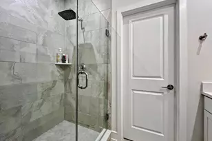 21740 Charing Cross Ter, Broadlands, VA 20148 - Photo 23