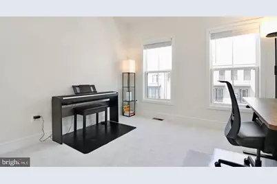 21740 Charing Cross Terrace, Broadlands, VA 20148 - Photo 25
