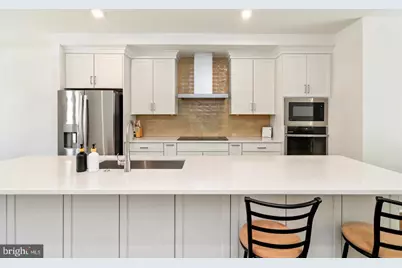21740 Charing Cross Terrace, Broadlands, VA 20148 - Photo 17