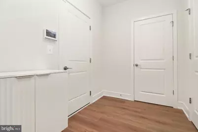 21740 Charing Cross Terrace, Broadlands, VA 20148 - Photo 5