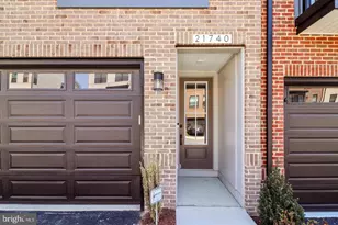 21740 Charing Cross Ter, Broadlands, VA 20148 - Photo 3