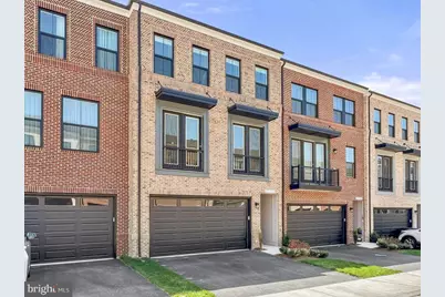 21740 Charing Cross Terrace, Broadlands, VA 20148 - Photo 1