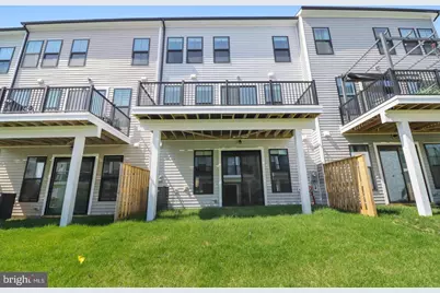 21740 Charing Cross Terrace, Broadlands, VA 20148 - Photo 29