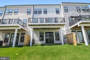 21740 Charing Cross Ter, Broadlands, VA 20148 - Photo 29