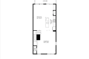 24594 Laurel Lake Terrace, Sterling, VA 20166 - Photo 41