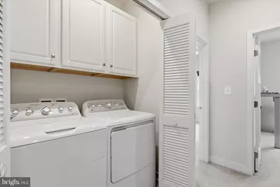 24594 Laurel Lake Terrace, Sterling, VA 20166 - Photo 23