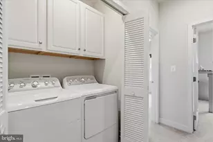 24594 Laurel Lake Terrace, Sterling, VA 20166 - Photo 23