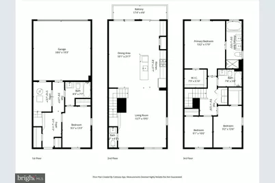 24594 Laurel Lake Terrace, Sterling, VA 20166 - Photo 43