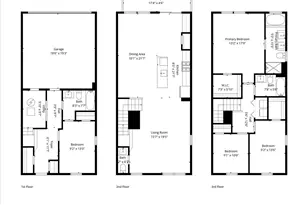 24594 Laurel Lake Terrace, Sterling, VA 20166 - Photo 43
