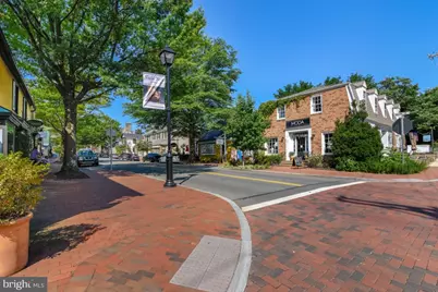 800 Blue Ridge Avenue, Middleburg, VA 20117 - Photo 31