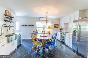 800 Blue Ridge Ave, Middleburg, VA 20117 - Photo 7