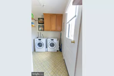 800 Blue Ridge Avenue, Middleburg, VA 20117 - Photo 17