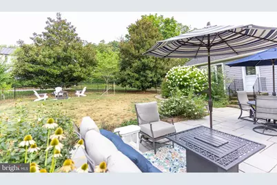 800 Blue Ridge Avenue, Middleburg, VA 20117 - Photo 25