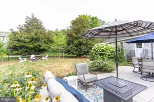 800 Blue Ridge Ave, Middleburg, VA 20117 - Photo 25
