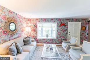 800 Blue Ridge Ave, Middleburg, VA 20117 - Photo 11
