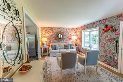 800 Blue Ridge Avenue, Middleburg, VA 20117 - Photo 3